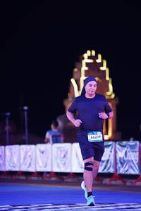 BIB: 
                            <button type="button" onclick="openModal(24129033)" class="btn btn-primary btn-sm float-right btn-popup" data-toggle="modal" data-target=".modal-high-quality">
                        <i class="fas fa-shopping-cart"></i> Add to Cart
                    </button>
                                            <button type="button" onclick="isThisMe(24129033, true)" class="btn btn-success btn-sm float-right btn-popup btn-isme hidden" data-toggle="tooltip" data-placement="bottom" title="นี่คือรูปของคุณใช่ไหม คลิกที่นี่เพื่อเอาเข้าอัลบั้ม">
                        <i class="fas fa-plus"></i> Add to album
                    </button>
                    <button type="button" onclick="isThisMe(24129033, false)" class="btn btn-warning btn-sm float-right btn-popup btn-isnotme hidden">
                        <i class="fas fa-ban"></i> Remove from album
                    </button>